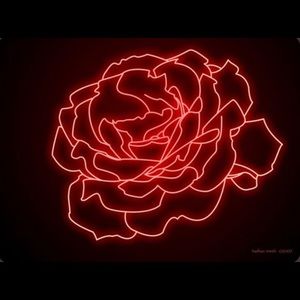 Meet your Posher, Jade